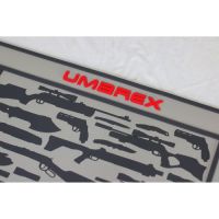Umarex Rubber Work Mat