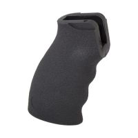 Ergo Flat Top AR15 / AR10 Grip Kit - SureGrip - Ambi