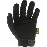 Original Gloves Black