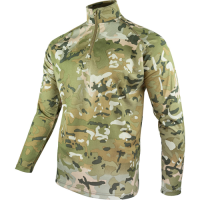 Viper Tactical Mesh-Tech Armour Top VCAM