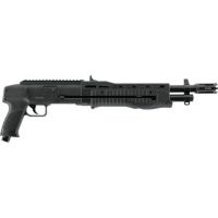 Umarex T4E TB 68 Gen2 Paintball Marker - Low Power