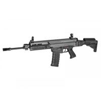 ASG CZ 805 BREN A1 Dual Tone Grey Version