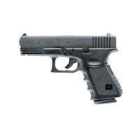 Umarex Glock 19 Gas Blowback Pistol