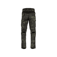 Viper Tactical Elite Trousers Gen2 VCAM Black