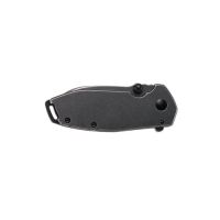 Squid - Black Blade / Black Handle