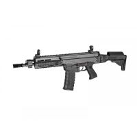 ASG CZ805 BREN A2 Dual Tone Grey Version