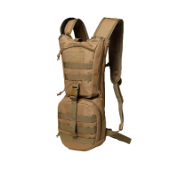 Nuprol PMC Hydration Carrier