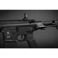 Evolution Recon 12 PDW Carbontech