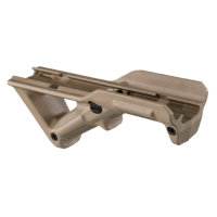 Magpul AFG Angled Fore Grip - Flat Dark Earth