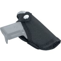 Umarex Nylon Holster for Small Pistols