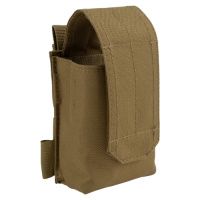 Viper Tactical Grenade Pouch