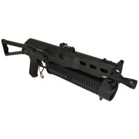 S&T Bizon Sub-Machine Gun