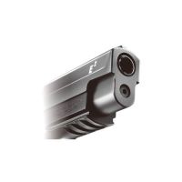 Tokyo Marui Sig P226 E2 Gas Blowback Airsoft Pistol