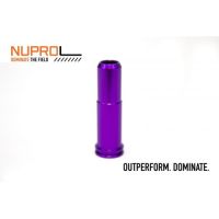 Nuprol SCAR Air Nozzle