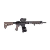 Magpul M-LOK Hand Stop Kit - Olive Drab Green