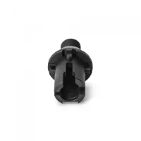 Laylax OUter Barrel Base Short for Standard M4 Series AEG