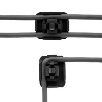 Magpul WCK - Wire Control Kit - M-Lok