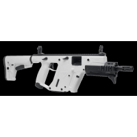 Krytac KRISS Vector AEG - Alpine Limited Edition