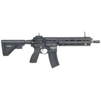 Umarex Heckler & Koch HK416 A5 AEG Rifle