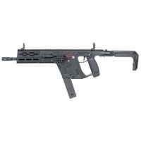 Krytac KRISS Vector AEG - Black - Limited Edition