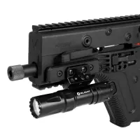 Laylax Krytac KRISS Vector M-Lok Panel