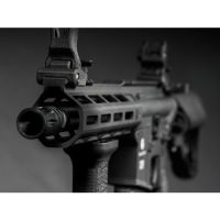Evolution Recon S EMR ETS
