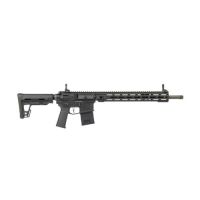 M4 X-Class Model 15 - Black