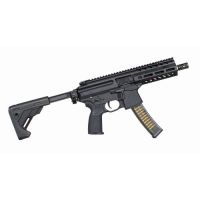 Sig Sauer ProForce Virtus MPX AEG Rifle