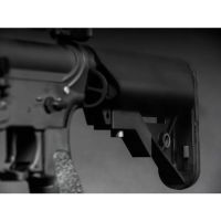 Evolution Recon M EMR A ETS