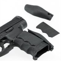 Umarex VP9 Gas Blowback Pistol