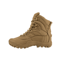 Viper Tactical Venom Boots - Coyote