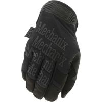 Mechanix The Original Gloves - Covert