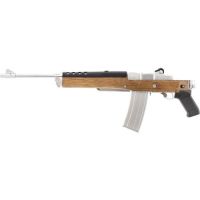 Umarex VFC Ruger Mini-14 Gas Blowback Airsoft Rifle