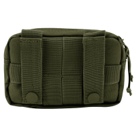 Viper Tactical Phone Utility Pouch