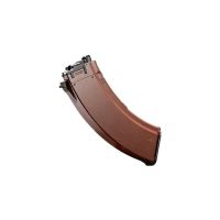 Tokyo Marui AKX / AKM Bakelite Realskin 35 round Magazine