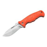 Umarex Elite Force EF141 Folding Survival Knife - Red