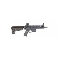 Krytac Trident MKII SPR/PDW Bundle Pack AEG - Combat Grey