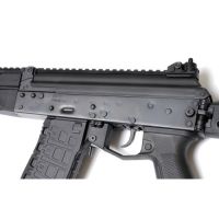 Arcturus AK12 Updated AEG - Performance Enhanced Edition