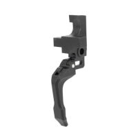 VSR Series Adjustable Straight Trigger (PSS)