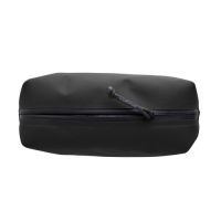 Magpul Daka Takeout - Black
