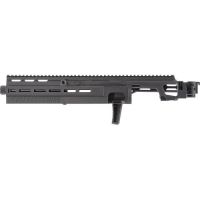 Umarex T4E Carbine Conversion Kit for TR 68