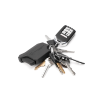 Strike Industries Clicker Keyring
