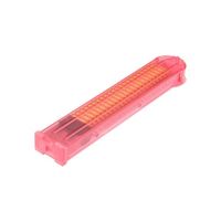 Tokyo Marui P90 LLENN Ver. Spare 330 Round Magazine - PRE-ORDER