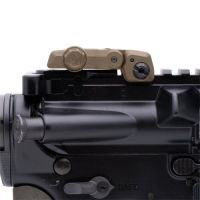 MBUS 3 Rear Sight