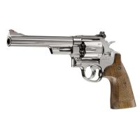 Umarex Smith & Wesson M29 6 1/2" CO2 Revolver