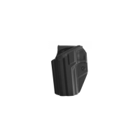 Laylax Desert Eagle Kydex Holster - Left Hand