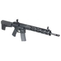 Krytac Trident MkII SPR-M AEG - Black