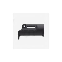 Magpul MOE SL Hand Guard for SP89 / MP5K - Black