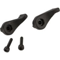 Krytac KRISS Vector Safety Selector Lever Set - Left and Right