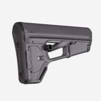 ACS-L Carbine Stock – Mil-Spec